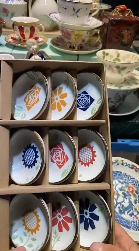 瓷片1111111111111@@1