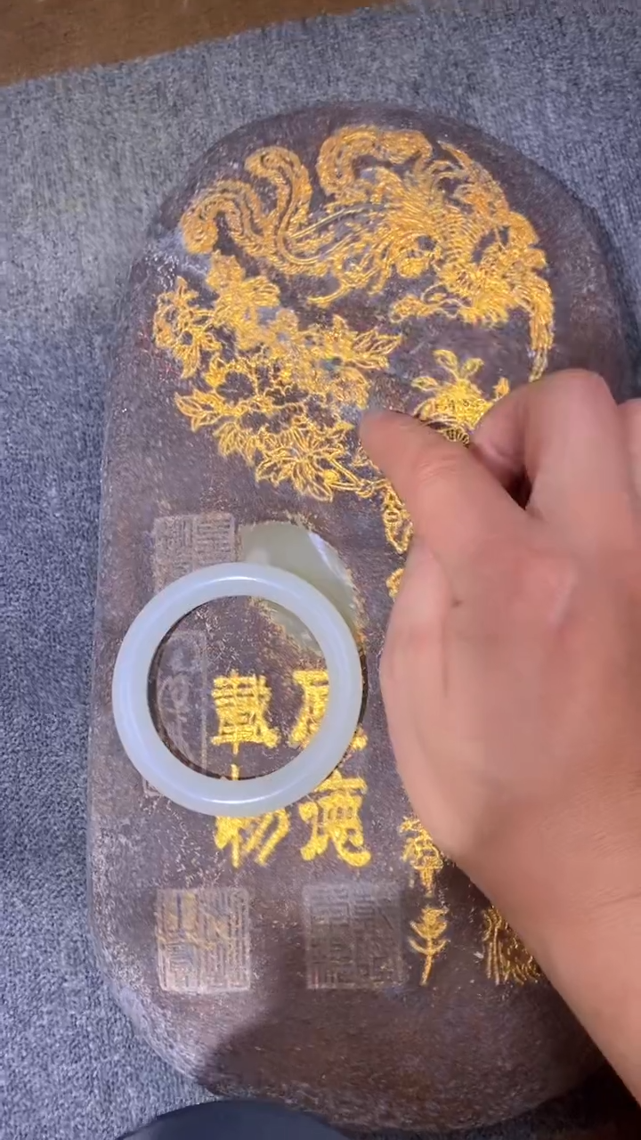 摆件好物优选推荐