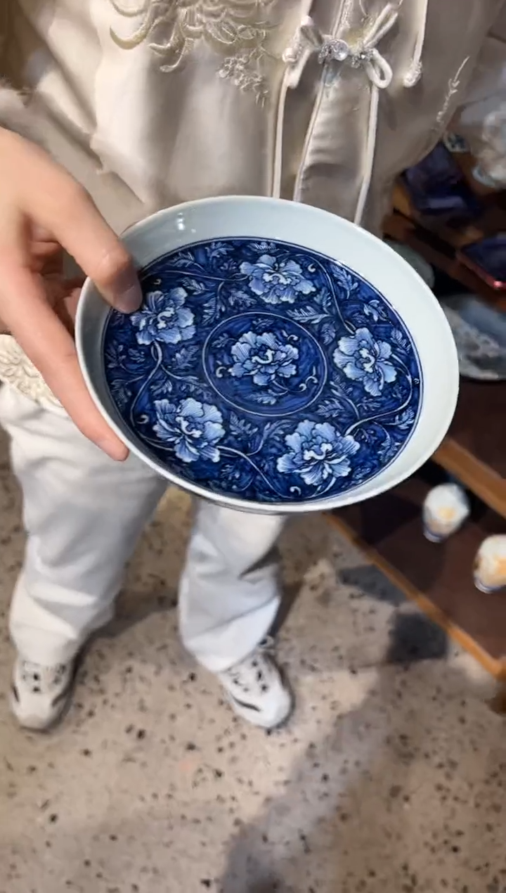 【闪购商品】41号号号号号号号号@@moshe59