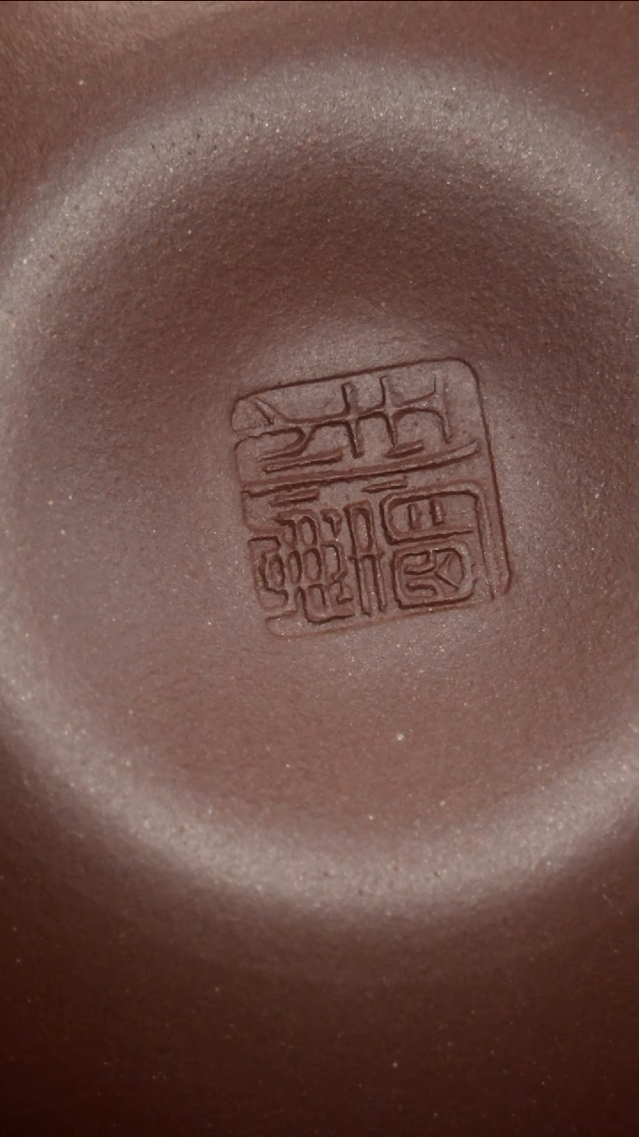 【闪购商品】紫砂茶壶紫砂壶111111111