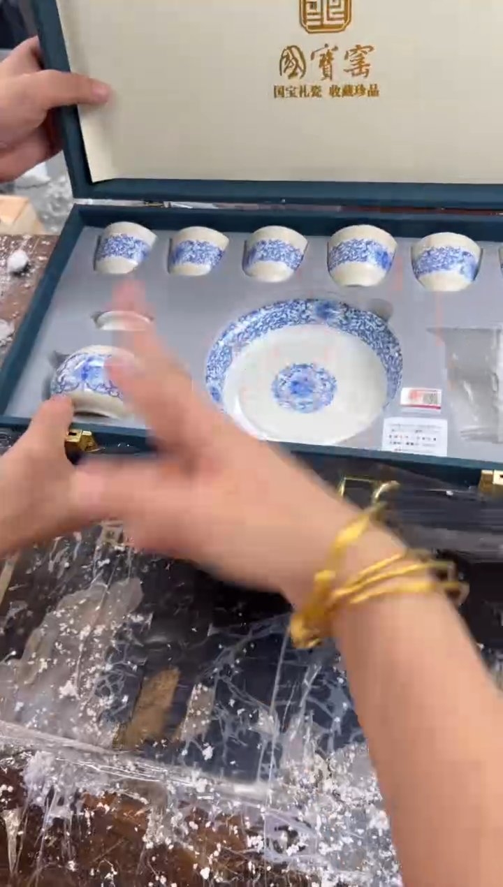 【闪购商品】@@@@@@@@@@@@@@@@