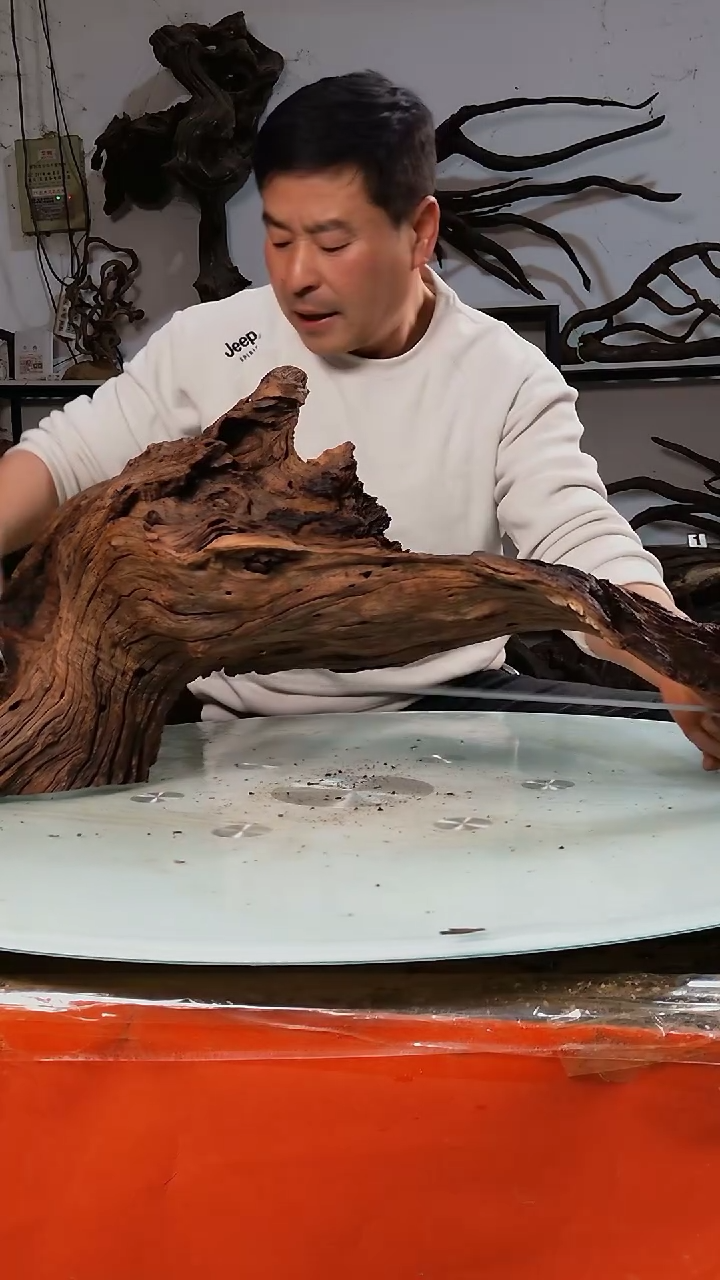 【闪购商品】木545清香阁清香阁清香阁