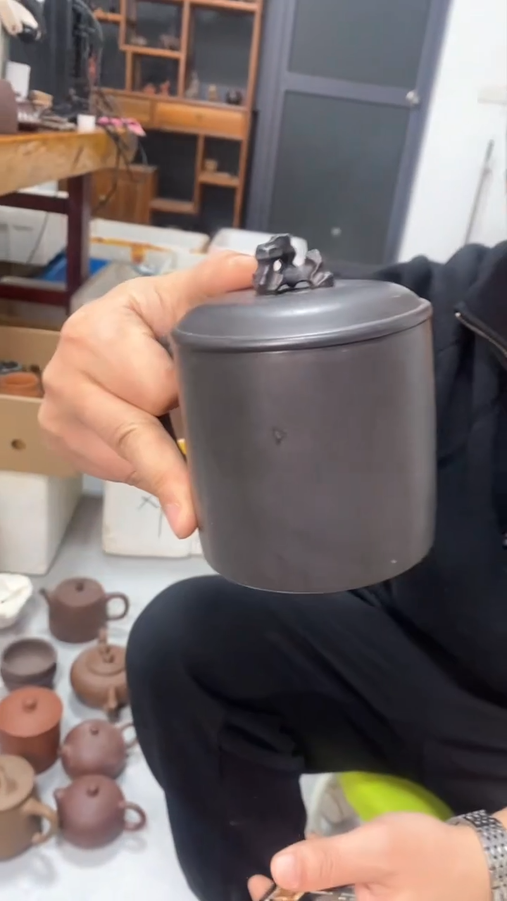 【闪购商品】紫砂茶壶【闪购商品】 紫砂 茶壶