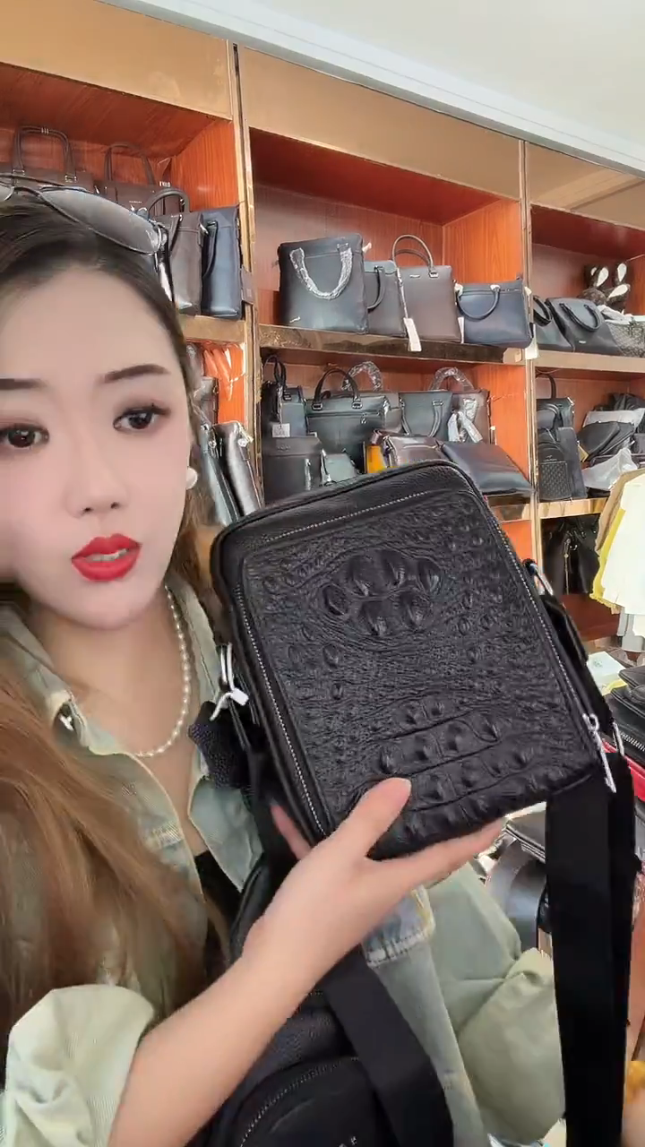 头层牛皮1111111111111111