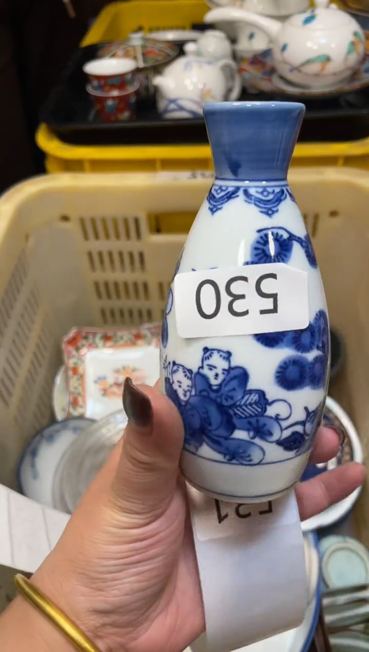 瓷器瓷器瓷器瓷器瓷器1