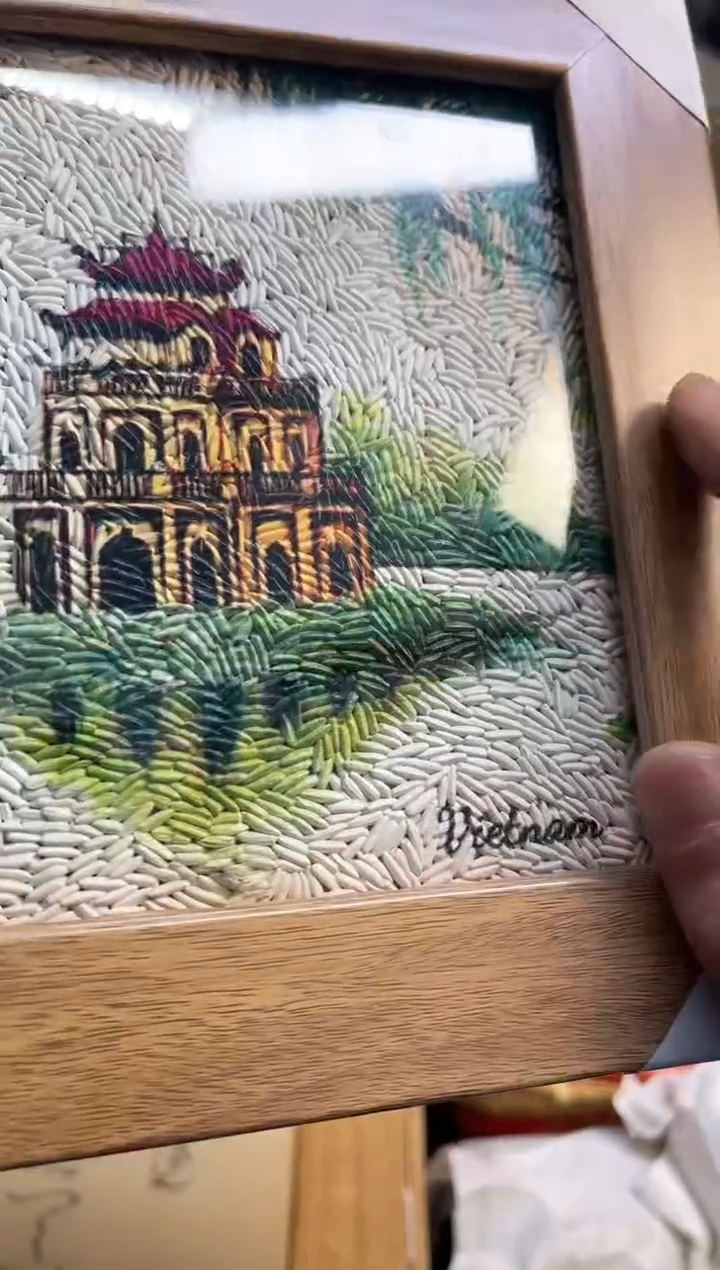 伤***洋同言瓷器海外甄选183