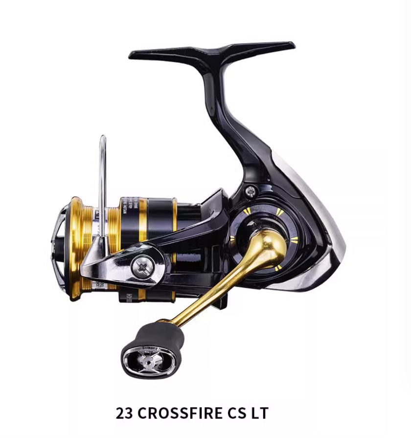 纺车轮 穿越火线 飞鸽 金属纺车轮路亚鱼轮海钓渔轮鱼轮