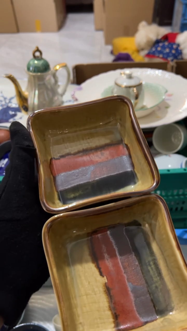 用****88183中古商品默认瑕疵完美主义慎拍