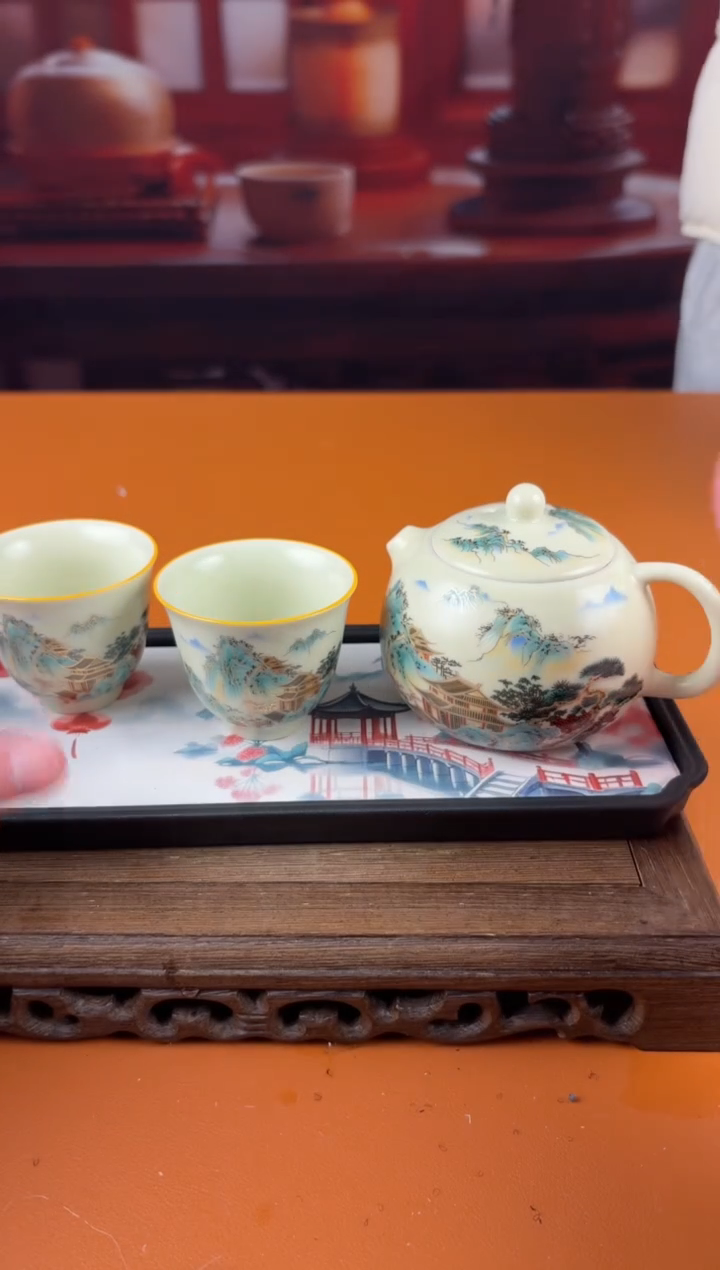 【闪购商品】@@@@@@@@@@@@@@1