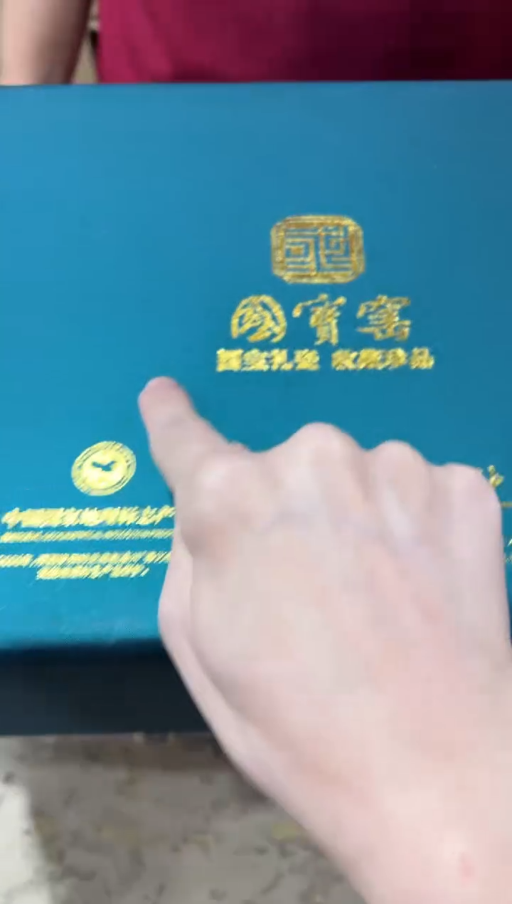 其他一一一一一一一一一一一一一闪购链接