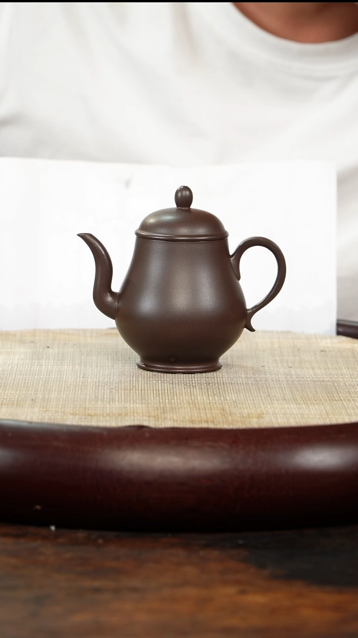 茶壶紫砂老行家紫砂3