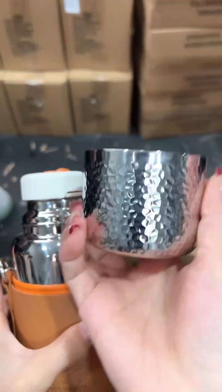 【闪购商品】瓷片@@@@@@@@@@1446