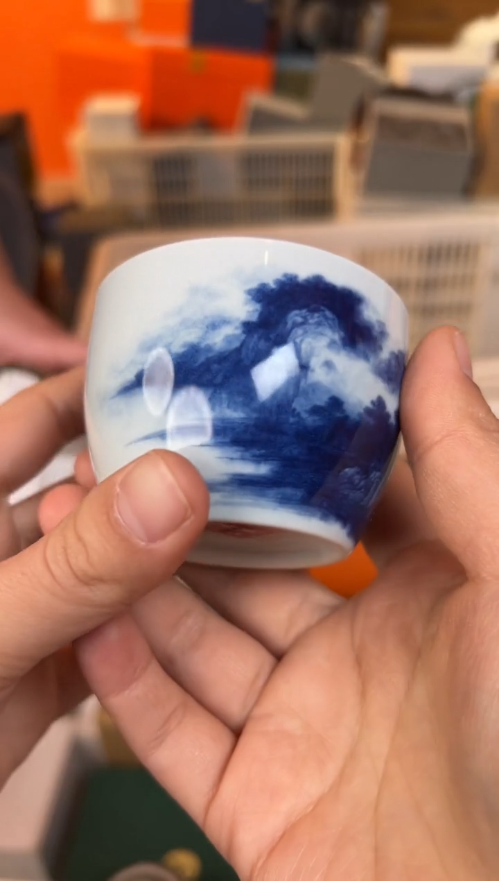 【闪购商品】         @@1978