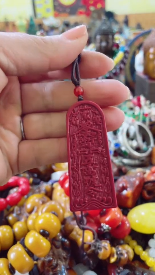 【闪购商品】摆件宫廷影视老旧工艺摆件