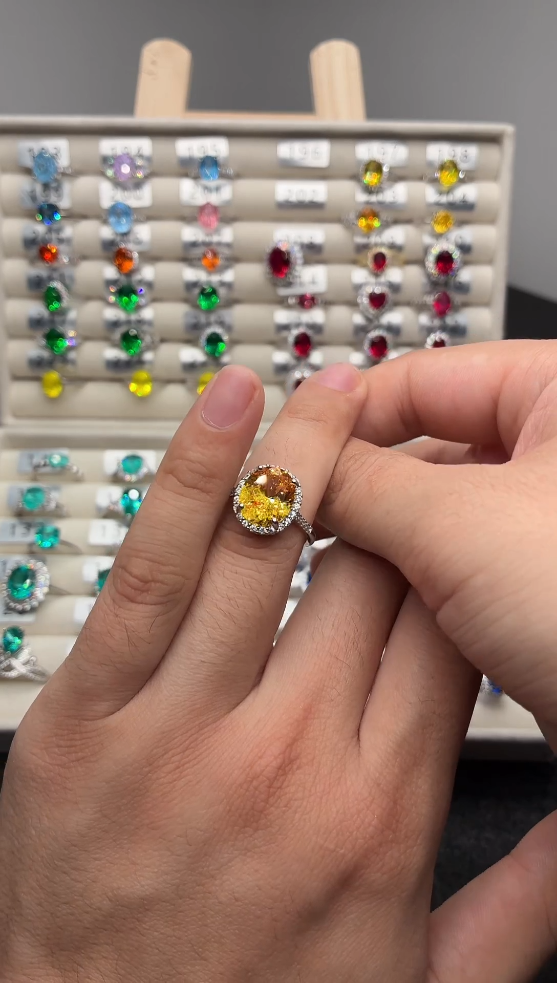 12蓝宝石（处理）1111111111