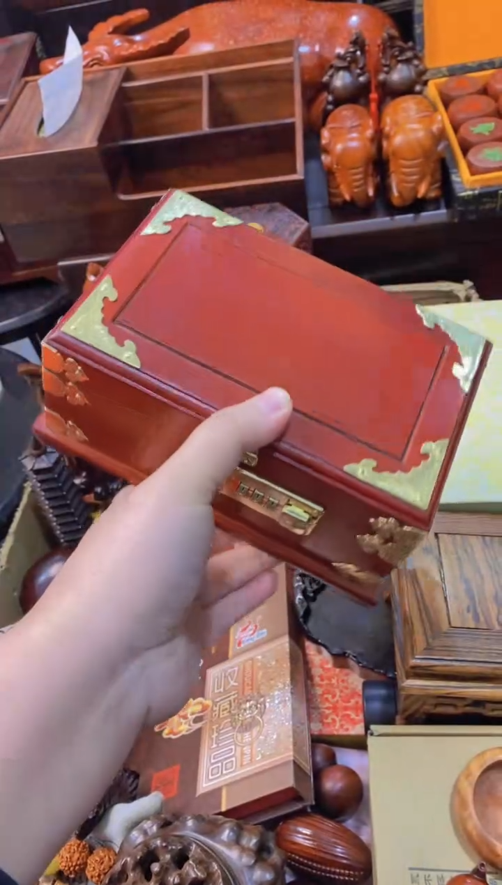 【闪购商品】木260直播推荐直播推荐