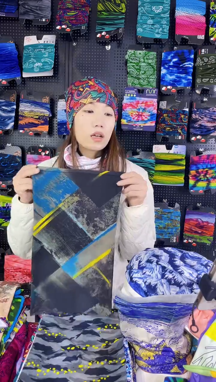 锦纶陈*华1111111111