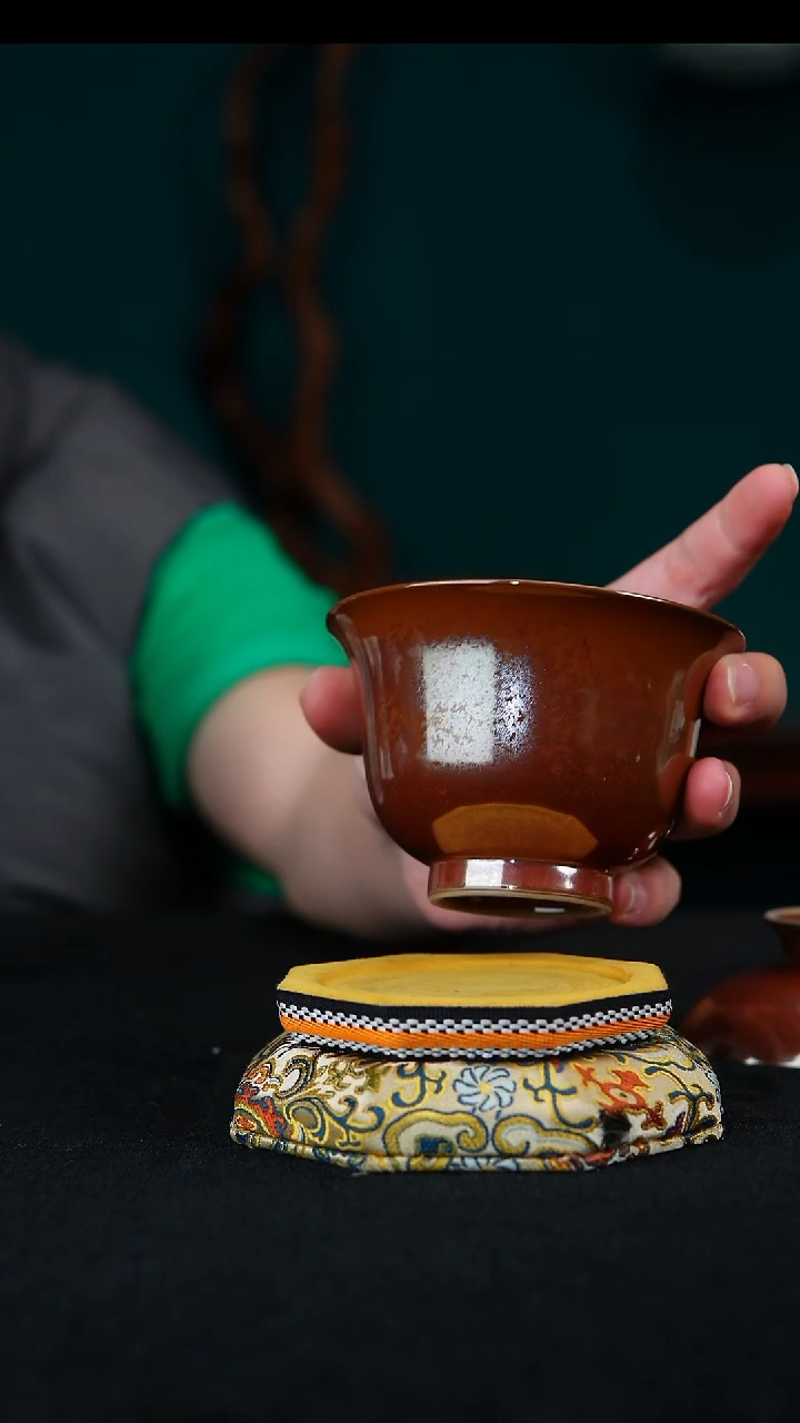 景德镇陶瓷工艺品