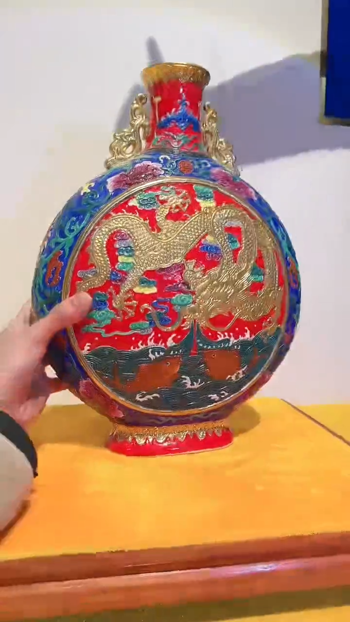 【闪购商品】摆件D87批量不固定/一件