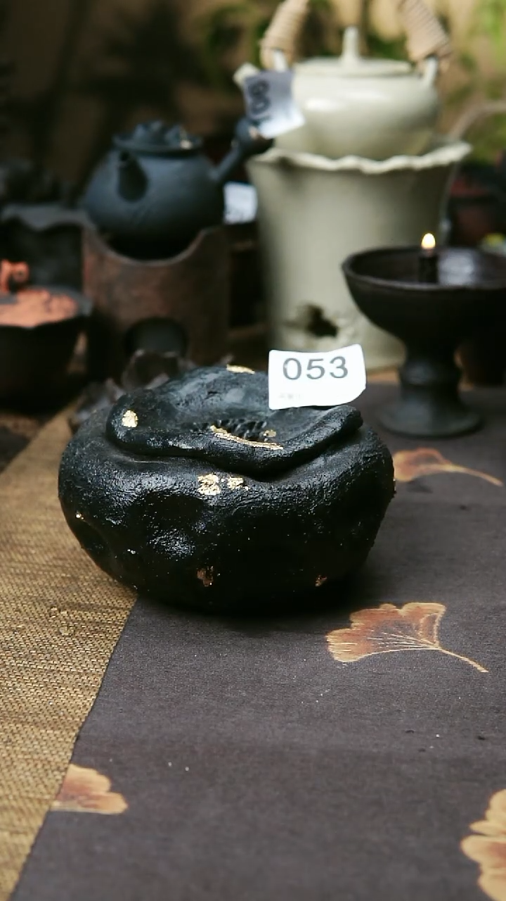 【闪购商品】建水建水建水建水