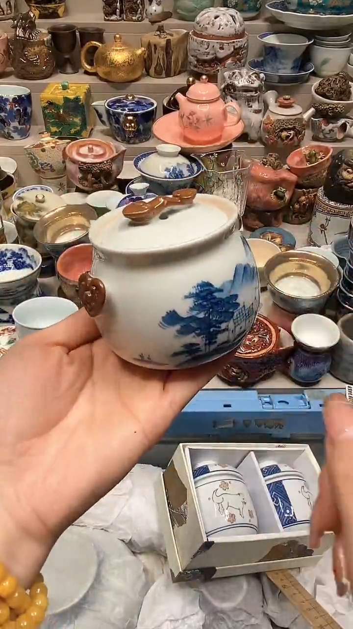 【闪购商品】龙弟嘎嘎漏的啊啊啊啊