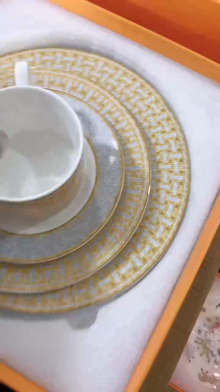 【闪购商品】瓷片111111111111111