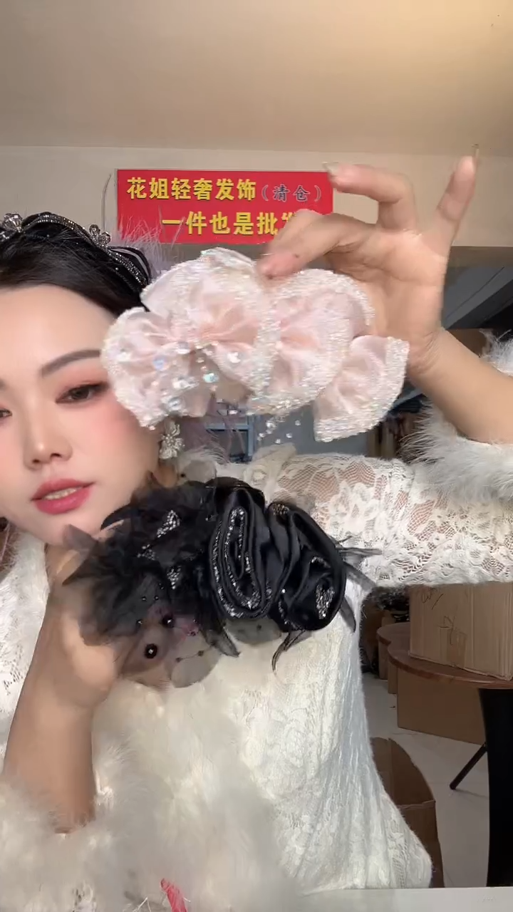 非金属布艺编码T26