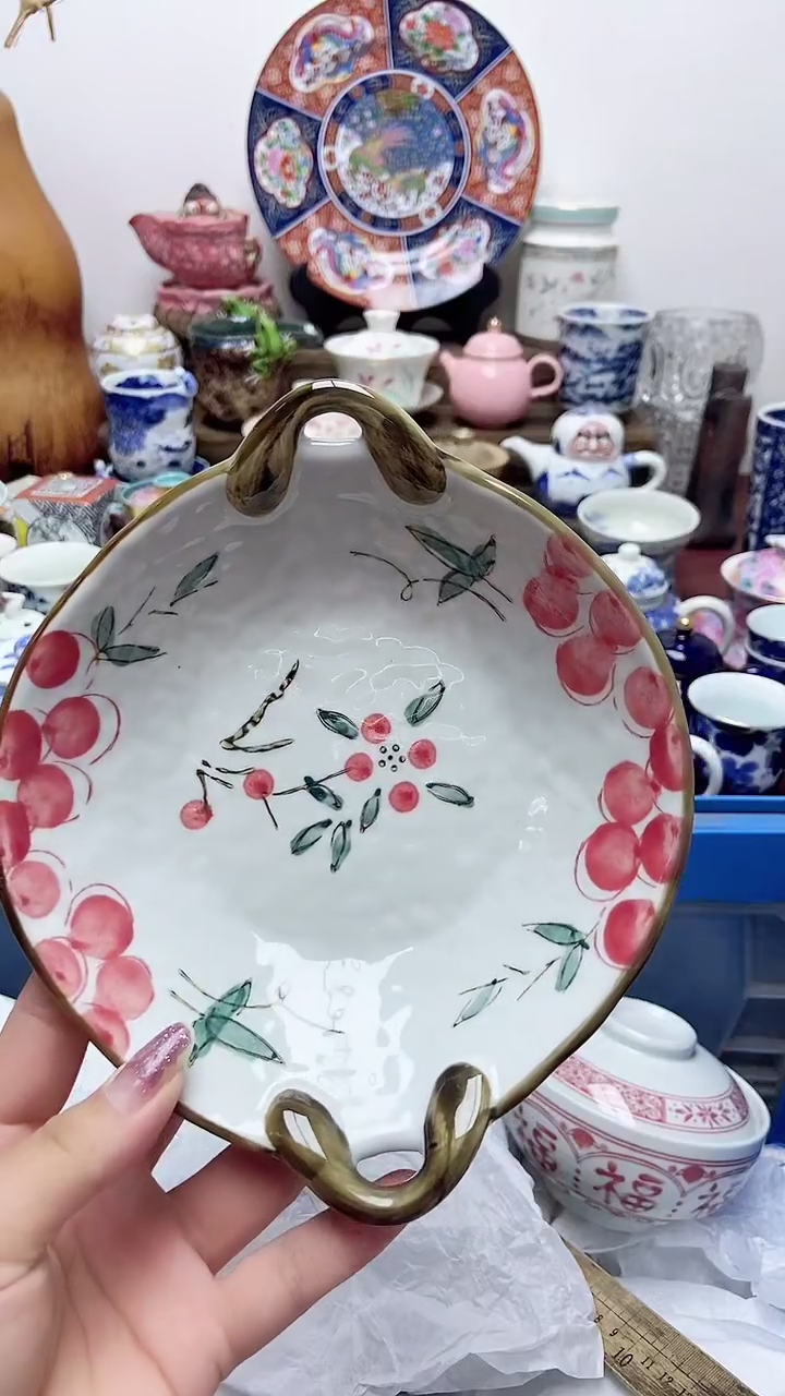 瓷片闪购名称 瓷片