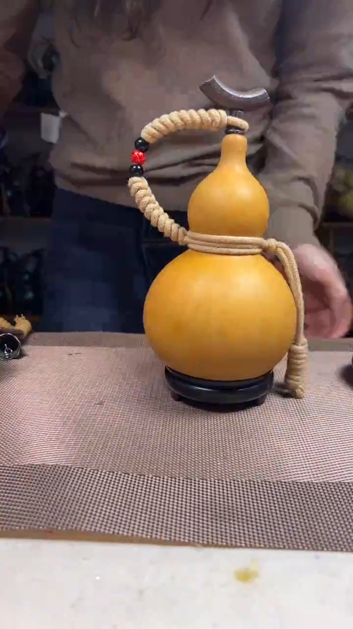 61..400毫升配网兜