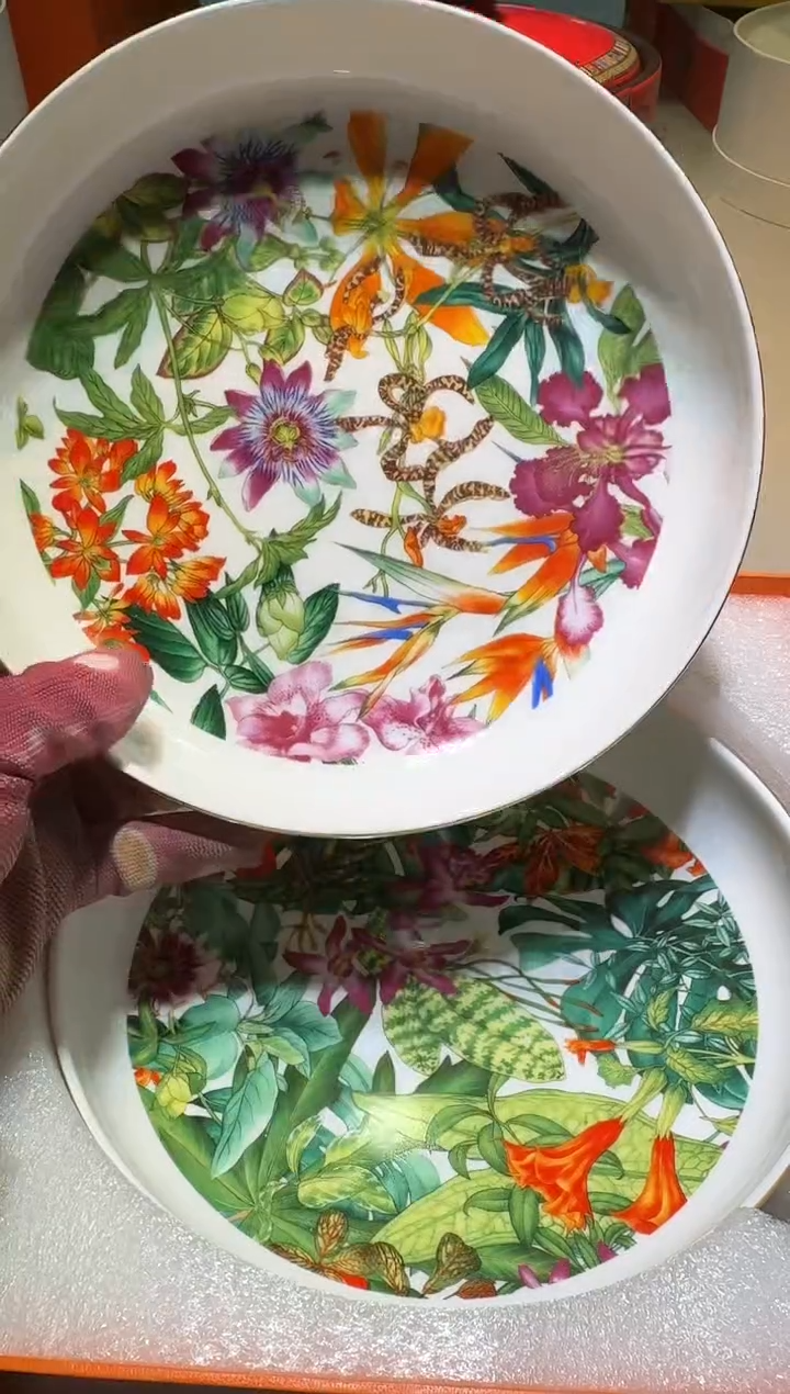 【闪购商品】瓷片111111111111111