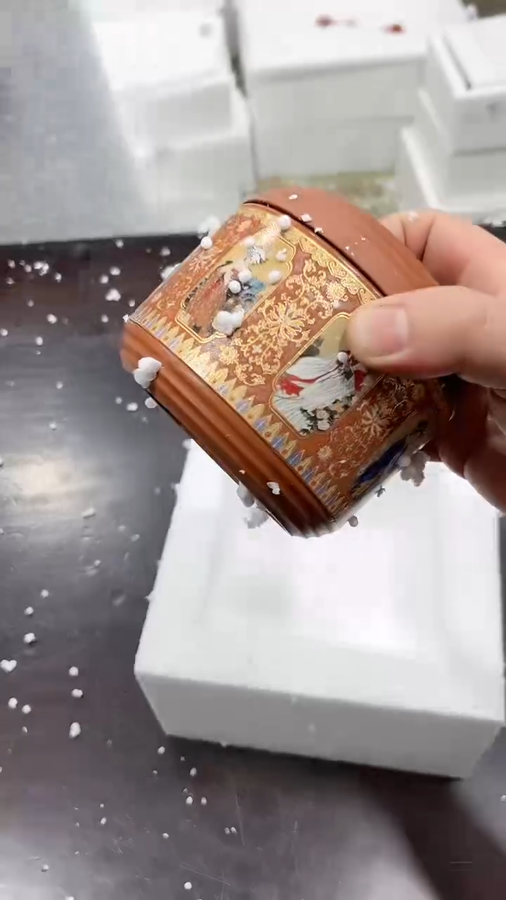 【闪购商品】窑主茶具窑主茶具@