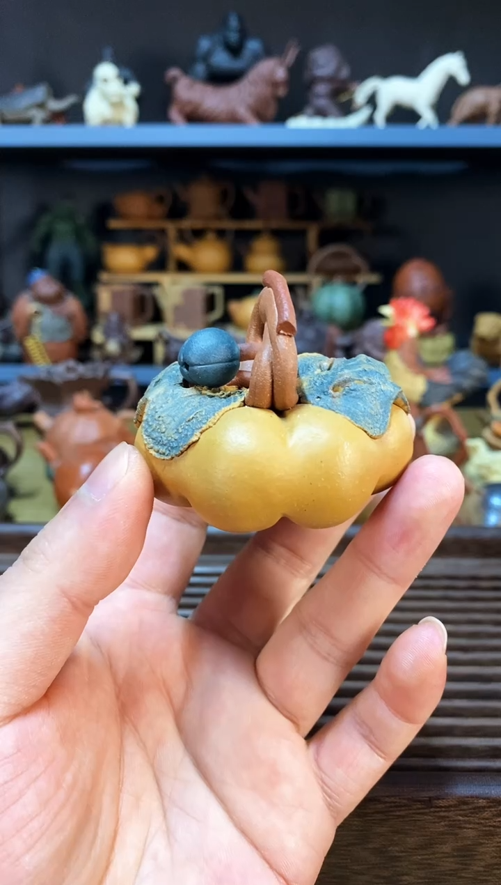 【闪购商品】紫砂1紫砂商品紫砂商品