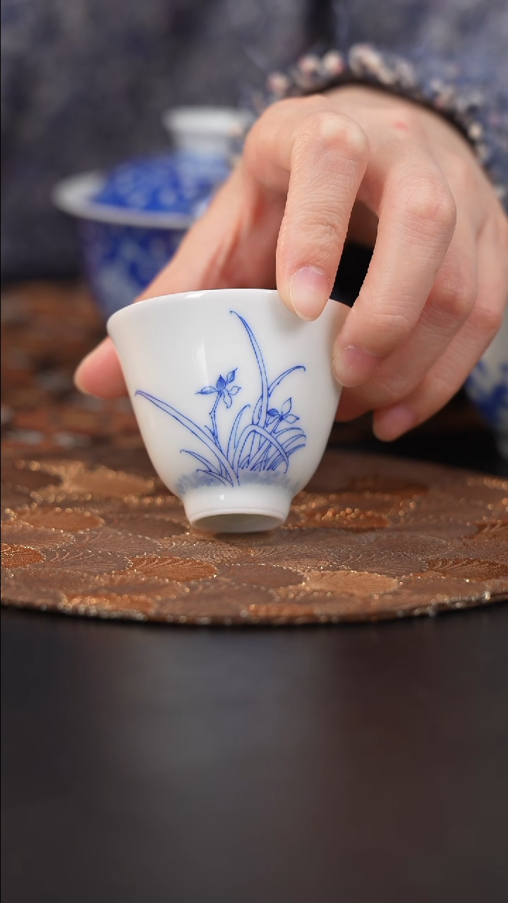 【闪购商品】杯福利福利福利福利福利