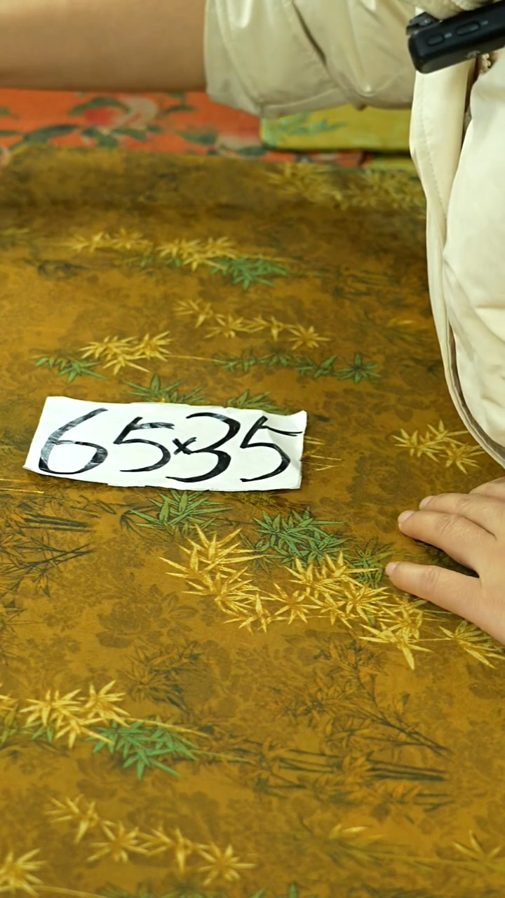 双十二茶席大放漏 还在等什么