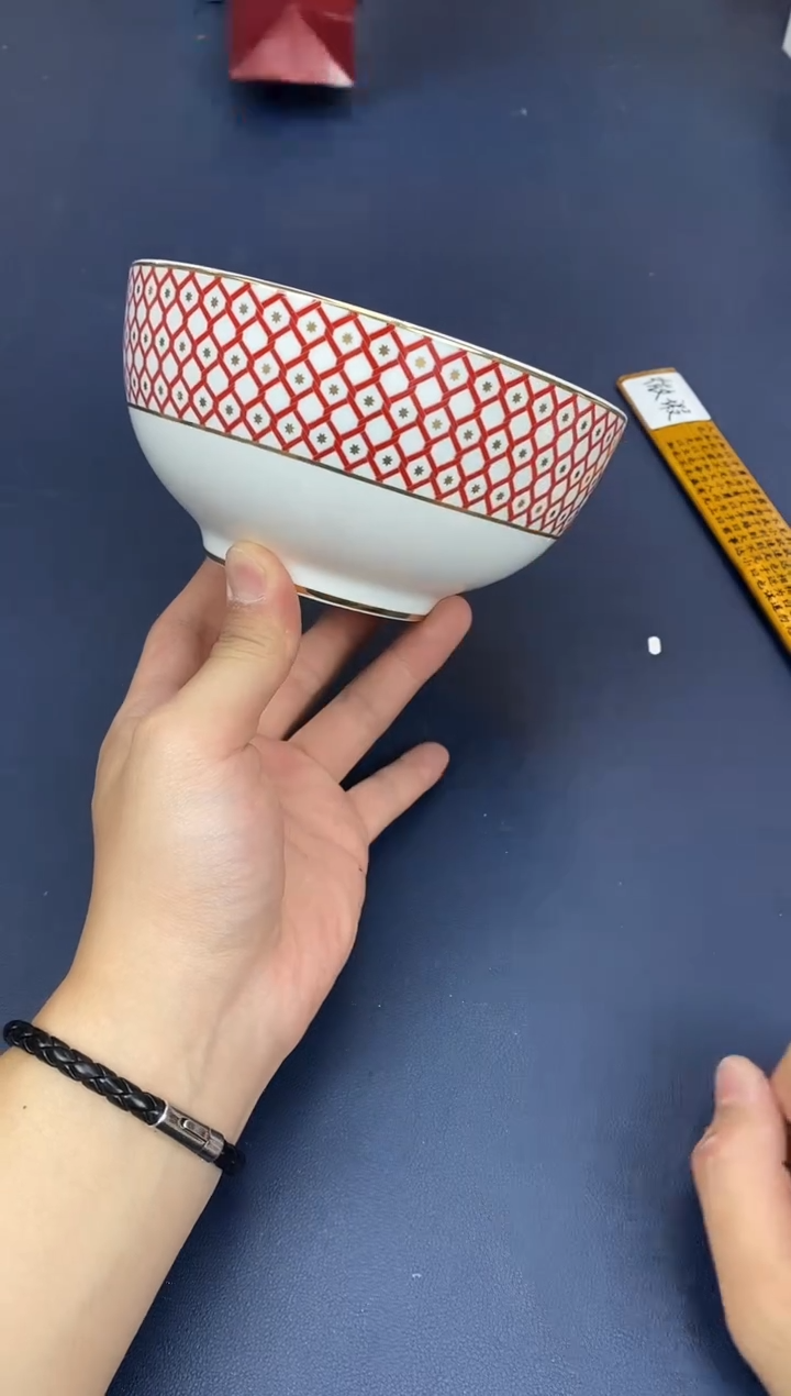 瓷片老号重启，一漏到底@@4Q5