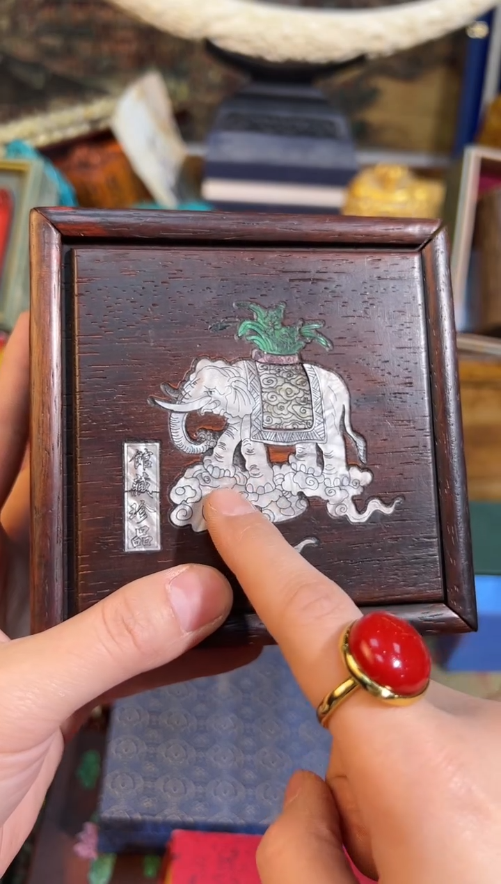 【闪购商品】木82十八耶耶耶耶耶耶耶耶