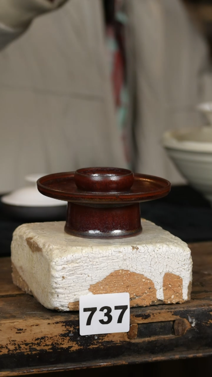 【闪购商品】瓷片标题标题标题标题