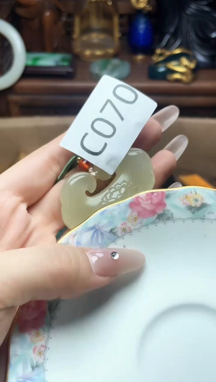 瓷片瓷器瓷器瓷器瓷器瓷器