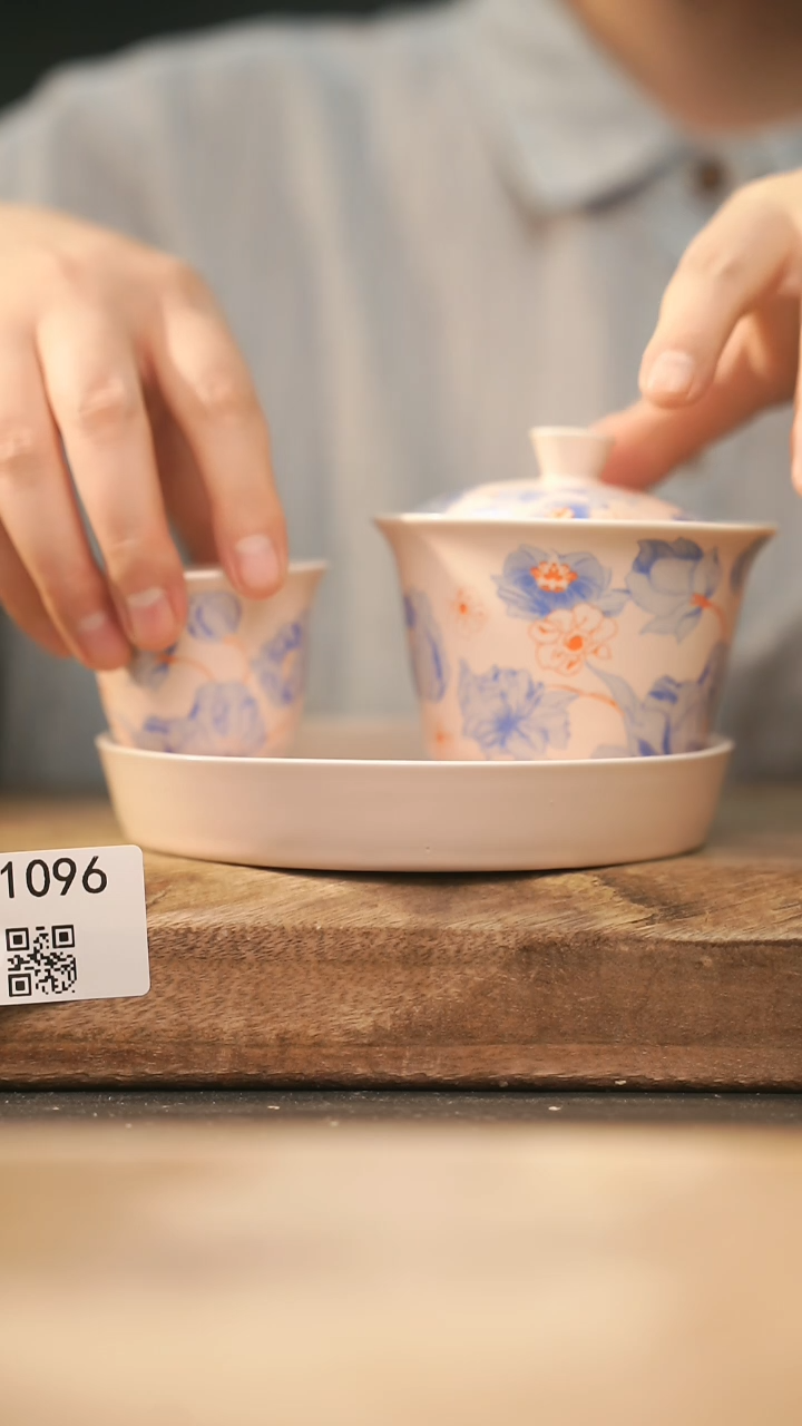 【经典福利】/ 套装@@W1096