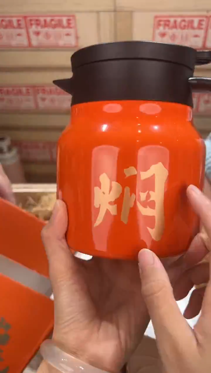 @@@@@@茶具@@@@@@@1705