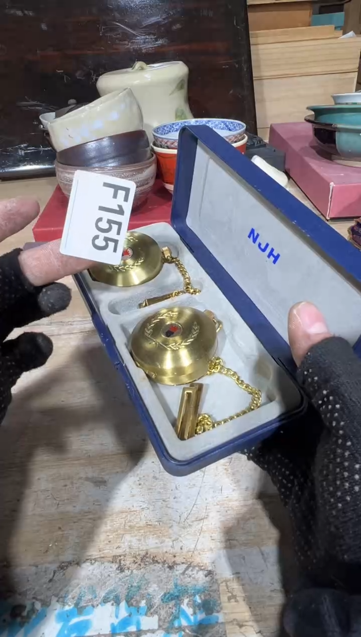 播定闪专用链接直孟*播定闪专用链接直