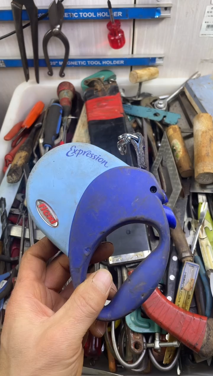 镁杰****院老五工具工具工具