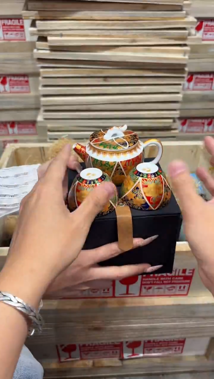 瓷片@@@@@@@@@@@@@@2628