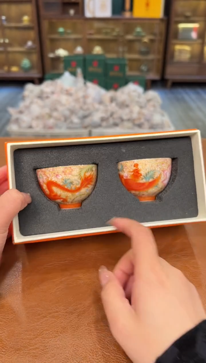【闪购商品】熹物见山清仓福利品111111