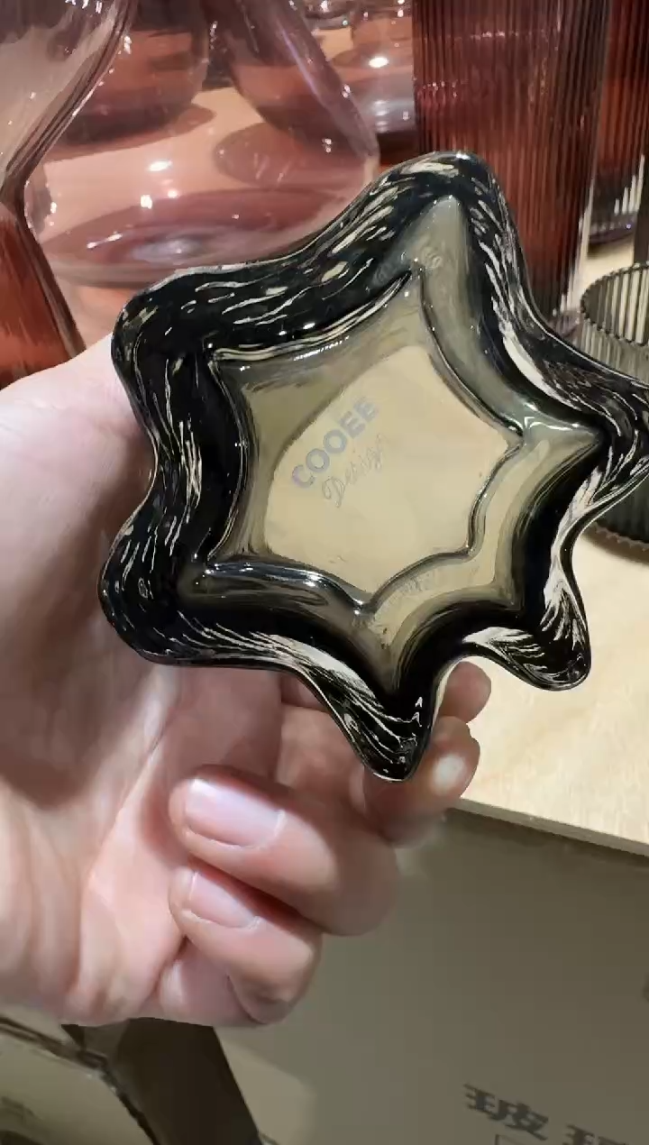 万间家居美物花瓶117