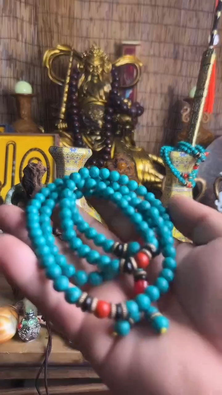 未镶嵌岫玉33所见即所得