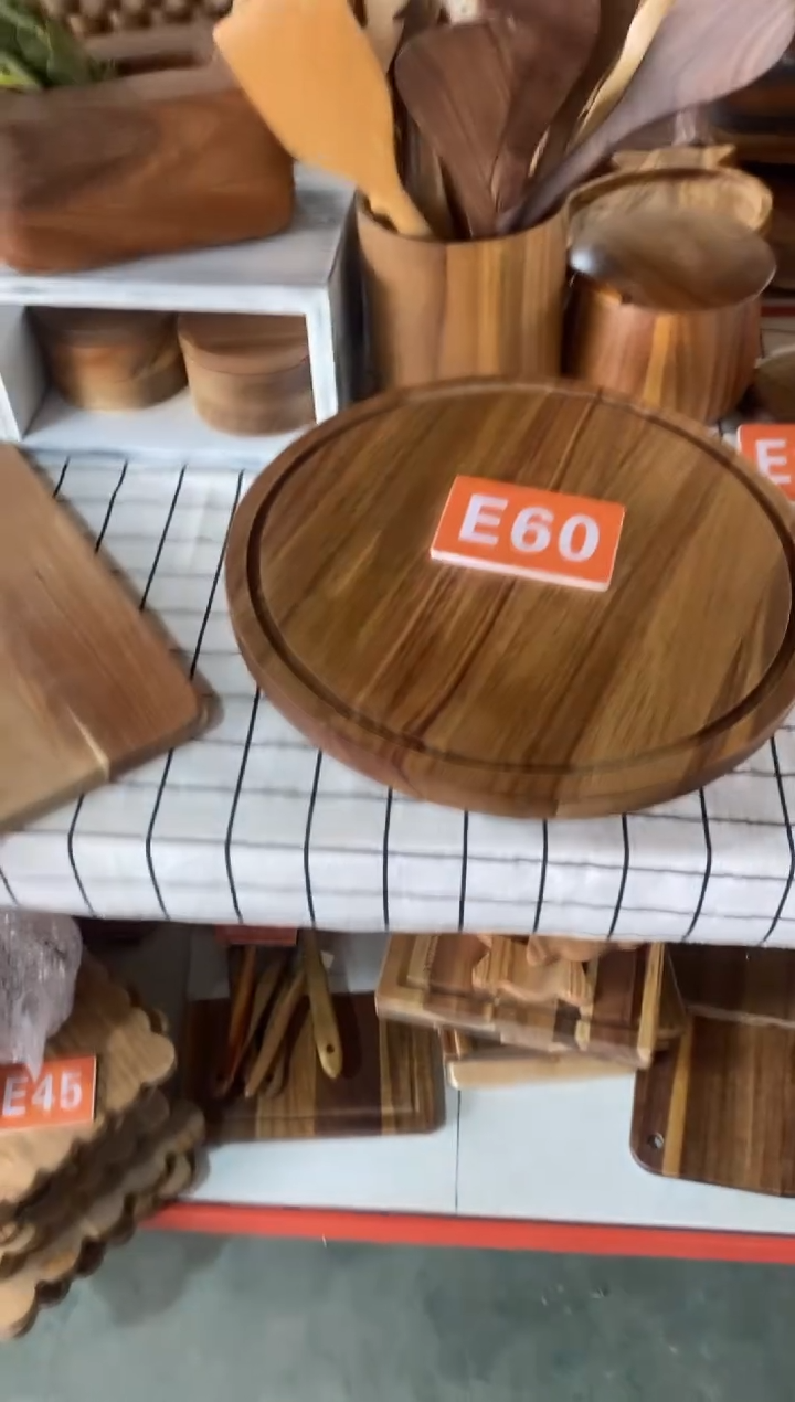 木闪购2025/12/5 E60 