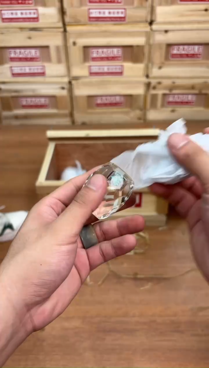 【闪购商品】出口回流！茶具清清清 