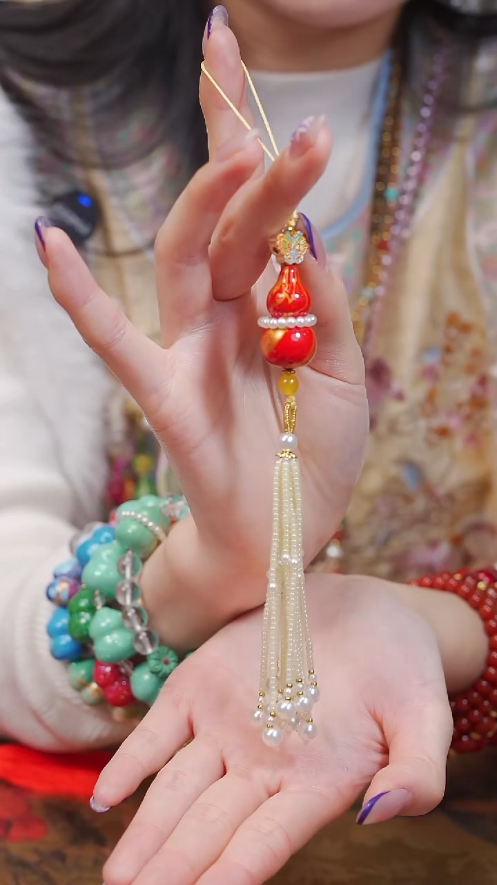 480手机挂件--------88