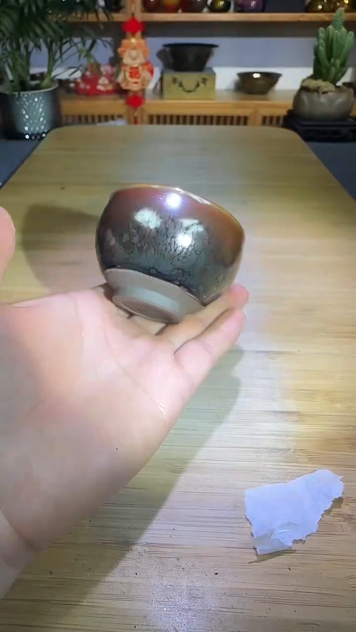 茶盏茶盏 888888888小将军紫金